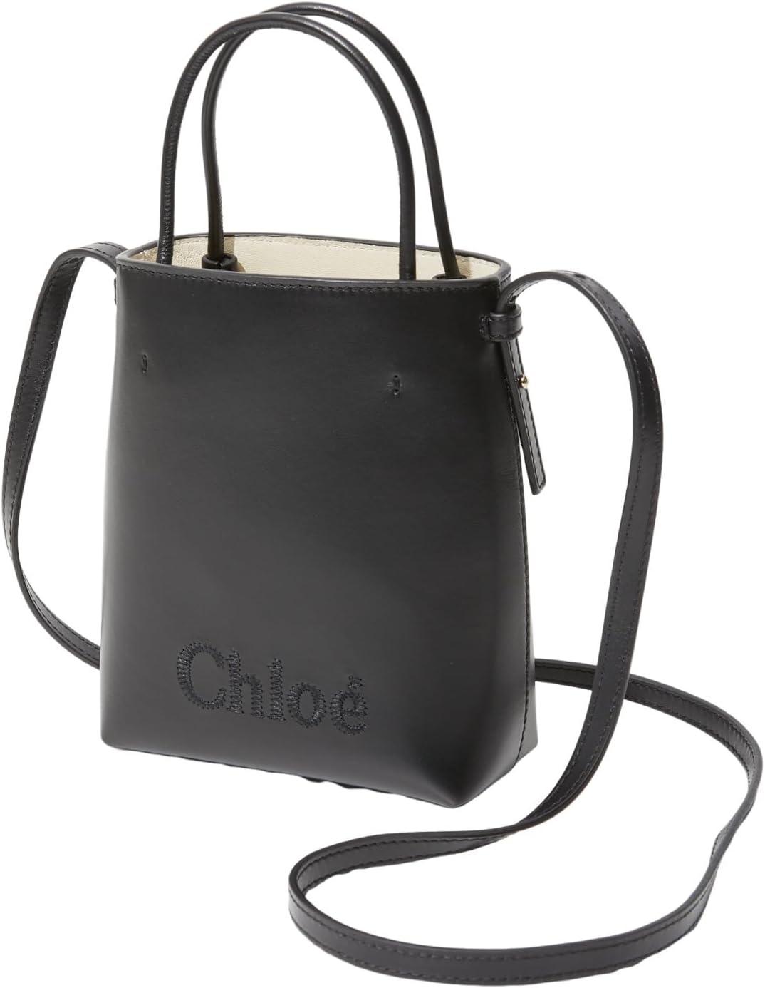 【美品】AULENTTI/オーレンティ　レザーキルトボディバッグ セール】【AULENTTI/オウレンティ】キルティングボディバッグ（ボディ